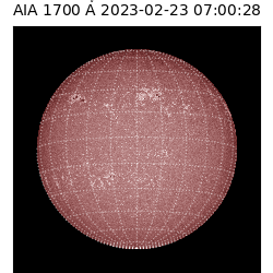 saia - 2023-02-23T07:00:28.746000