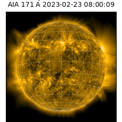 saia - 2023-02-23T08:00:09.350000