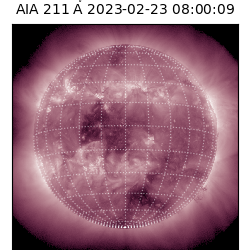 saia - 2023-02-23T08:00:09.632000