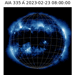 saia - 2023-02-23T08:00:00.626000