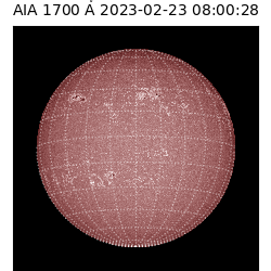 saia - 2023-02-23T08:00:28.746000