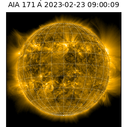 saia - 2023-02-23T09:00:09.350000