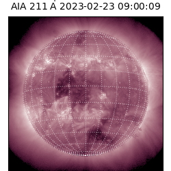 saia - 2023-02-23T09:00:09.626000