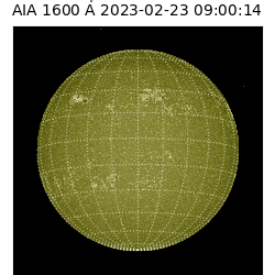 saia - 2023-02-23T09:00:14.126000