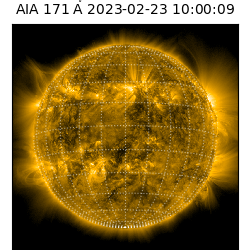 saia - 2023-02-23T10:00:09.343000