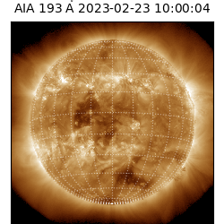 saia - 2023-02-23T10:00:04.835000