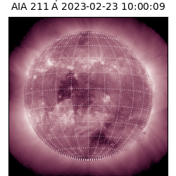 saia - 2023-02-23T10:00:09.618000