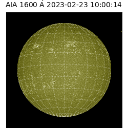 saia - 2023-02-23T10:00:14.121000