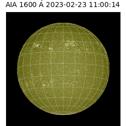saia - 2023-02-23T11:00:14.126000