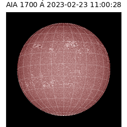 saia - 2023-02-23T11:00:28.745000