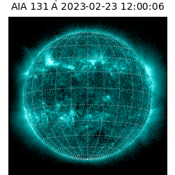 saia - 2023-02-23T12:00:06.622000