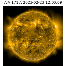 saia - 2023-02-23T12:00:09.342000