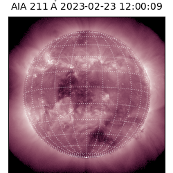 saia - 2023-02-23T12:00:09.626000