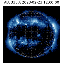 saia - 2023-02-23T12:00:00.625000