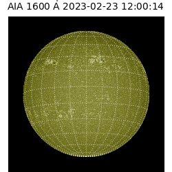 saia - 2023-02-23T12:00:14.118000