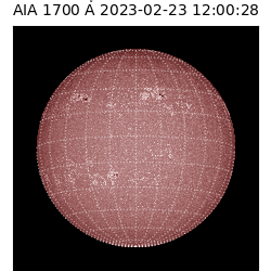 saia - 2023-02-23T12:00:28.748000