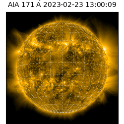 saia - 2023-02-23T13:00:09.350000