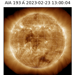 saia - 2023-02-23T13:00:04.843000