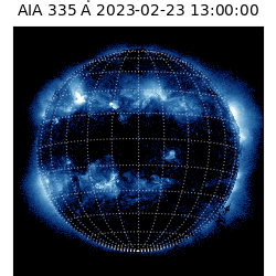 saia - 2023-02-23T13:00:00.626000