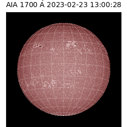 saia - 2023-02-23T13:00:28.749000