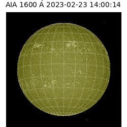 saia - 2023-02-23T14:00:14.126000