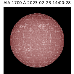 saia - 2023-02-23T14:00:28.747000