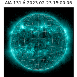 saia - 2023-02-23T15:00:06.622000