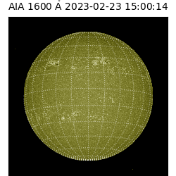 saia - 2023-02-23T15:00:14.126000