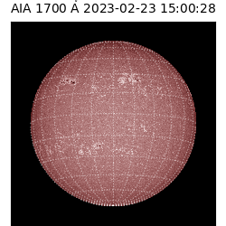 saia - 2023-02-23T15:00:28.747000