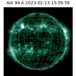 saia - 2023-02-23T15:59:59.122000