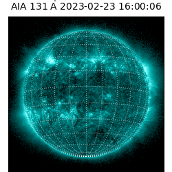 saia - 2023-02-23T16:00:06.622000