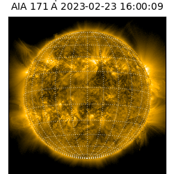 saia - 2023-02-23T16:00:09.350000