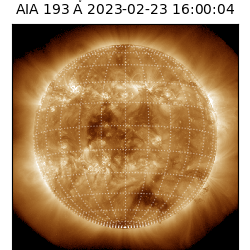 saia - 2023-02-23T16:00:04.844000