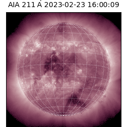 saia - 2023-02-23T16:00:09.625000