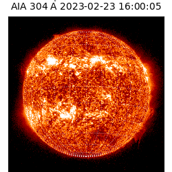saia - 2023-02-23T16:00:05.130000