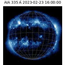 saia - 2023-02-23T16:00:00.633000