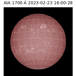 saia - 2023-02-23T16:00:28.745000