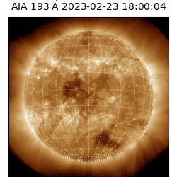 saia - 2023-02-23T18:00:04.843000