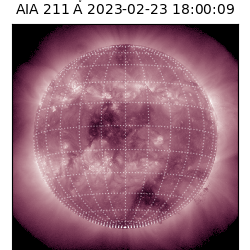 saia - 2023-02-23T18:00:09.626000