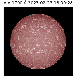 saia - 2023-02-23T18:00:28.746000