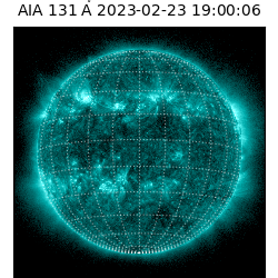 saia - 2023-02-23T19:00:06.622000