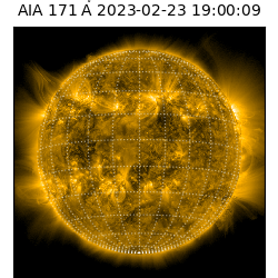 saia - 2023-02-23T19:00:09.350000