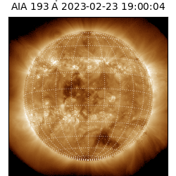 saia - 2023-02-23T19:00:04.843000