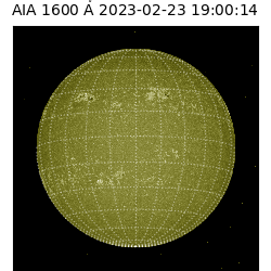 saia - 2023-02-23T19:00:14.126000
