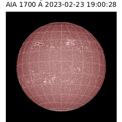 saia - 2023-02-23T19:00:28.745000