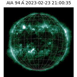 saia - 2023-02-23T21:00:35.121000