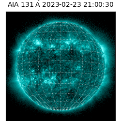 saia - 2023-02-23T21:00:30.622000