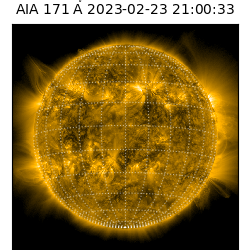 saia - 2023-02-23T21:00:33.350000