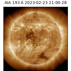 saia - 2023-02-23T21:00:28.843000