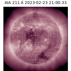 saia - 2023-02-23T21:00:33.626000